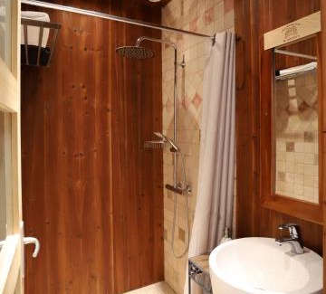 Capucins - Victoire Apartamento | Les Appartements de la Victoire, Centre-ville, Parking GRATUIT