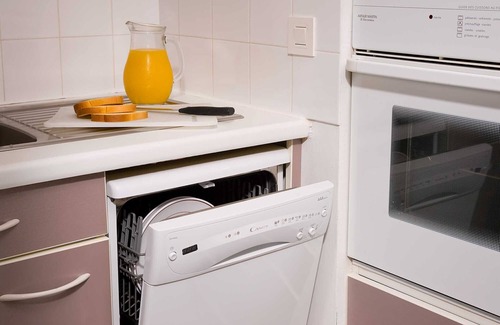 Moliets-et-Maa Apartamento | Les Appartements de Moliets