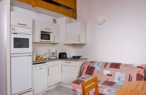 Moliets-et-Maa Apartamento | Les Appartements de Moliets