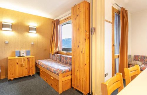 Doucy-Combelouviere Apartamento | Les Arcades-30 Studio lumineux-4 pers