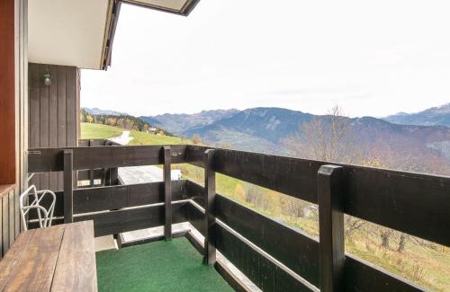 Doucy-Combelouviere Apartamento | Les Arcades-30 Studio lumineux-4 pers