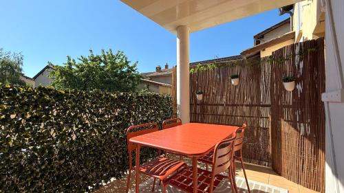 Belleville Apartamento | Les Arches Beaujolaises