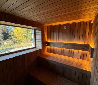 Arc-1600 Chalet De Esquí | Les Arcs - Chalet Arc Ô Mont
