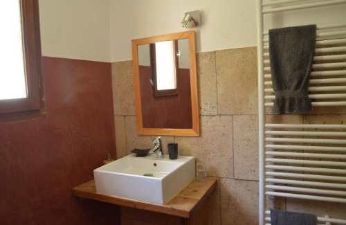 Saint-Pierre-d'Entremont Casa | Les ateliers du Cucheron