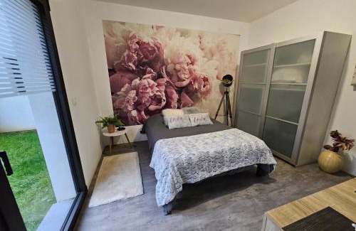 Nivelle Casa | Les ateliers