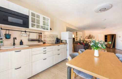 Crozes-Hermitage Apartamento | Les balcons de l'Hermitage