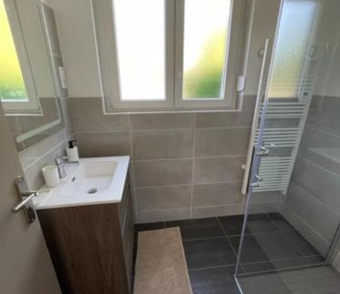 Haybes Casa | Les Balcons de la Vallée