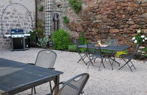 Riquewihr Apartamento | Les Balcons De Riquewihr