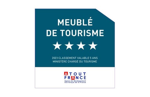 La Bourboule Apartamento | Les balcons du 115 - appartement standing 4 étoiles