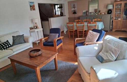 Bergerac Casa | Les bananiers