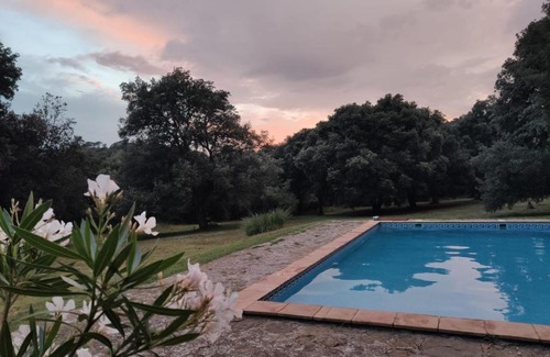 Sant Aniol de Finestres Casa | Les Basses