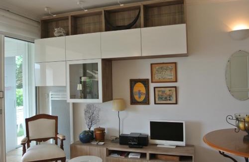 Les Restanques Casa | Les Bastides 30282