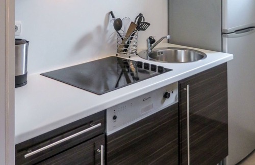Montignac Casa | Les Bastides de Lascaux M.8X by Interhome