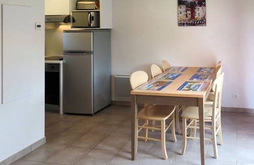 Montignac Casa | Les Bastides de Lascaux M.6X by Interhome