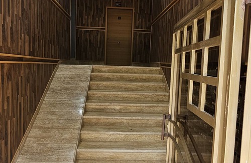 Tangier Apartamento | Les Belles Residences F