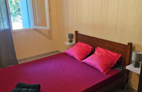Saint-Andre Casa | Les berges