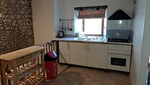 Saint-Meard-de-Drone Apartamento | Les Bigoussies