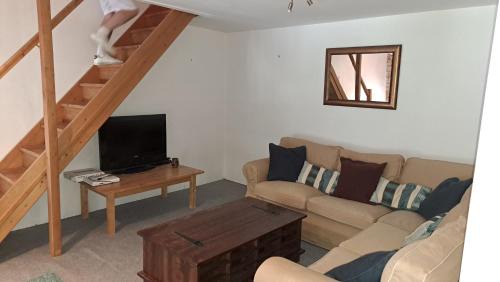 Saint-Meard-de-Drone Apartamento | Les Bigoussies