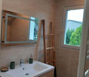 Etais Casa | Les Bons Vivants