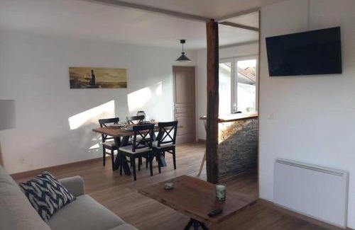 Etais Casa | Les Bons Vivants