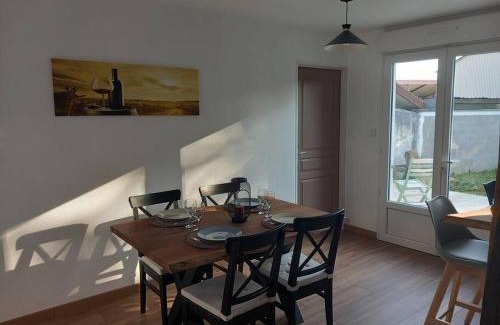Etais Casa | Les Bons Vivants
