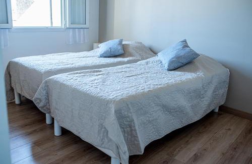 Chateauneuf-du-Pape Casa | Les Bosquet Charmante Maison 2 Chambres ,parking gratuit au Centre de Châteauneuf-du-Pape