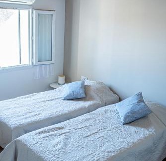 Chateauneuf-du-Pape Casa | Les Bosquet Charmante Maison 2 Chambres ,parking gratuit au Centre de Châteauneuf-du-Pape