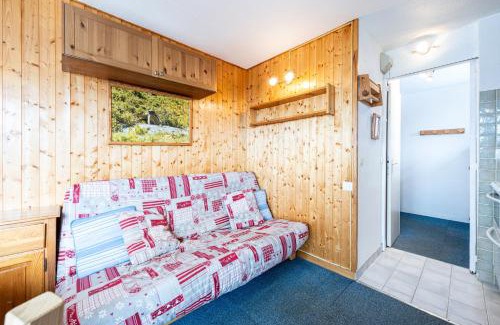 La Rosiere Apartamento | Les Bouquetins A