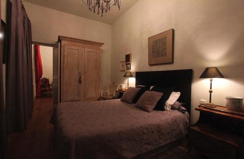 Ille-sur-Tet Cama Y Desayuno | Les Buis