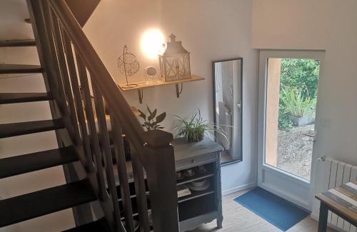 Triel-sur-Seine Casa | Les camilleries