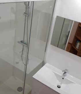 Les Carroz-d'Araches Apartamento | Les Carroz d'Araches