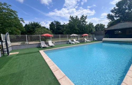Gramat Casa | Les Caselas