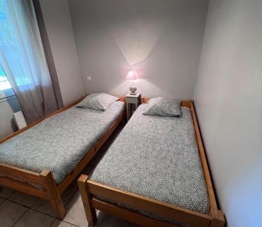 Gramat Casa | Les Caselas