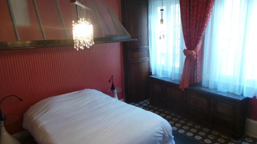 Chalons-en-Champagne Apartamento | Les Caudalies