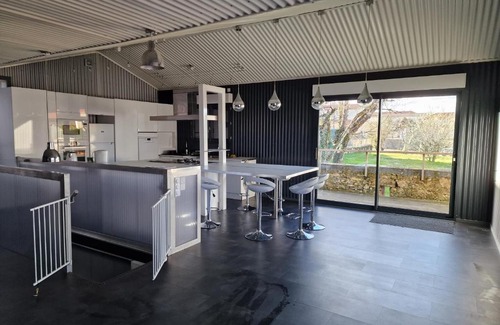 Nogaro Casa | Les Cerisiers 2