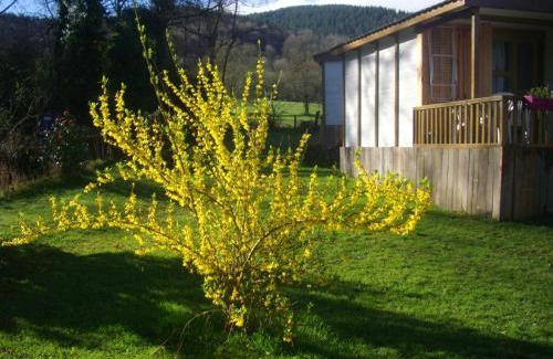 Alzen Chalet De Esquí | Les chalets d'Alzen