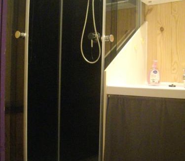 Alzen Chalet De Esquí | Les chalets d'Alzen