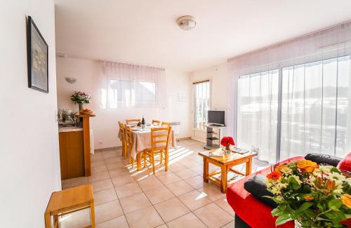 Albaret-le-Comtal Casa | Les Chalets de la Vallee du Bes