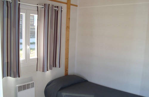 Millau Chalet De Esquí | Les chalets de Millau