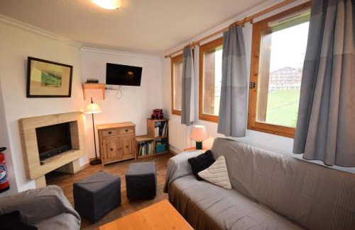 Plagne Villages Chalet De Esquí | Les Chalets Des Praz - Chalet 10 pers - LES PRAZ - PLAGNE VILLAGES MAE-5924