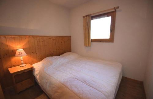 Plagne Villages Chalet De Esquí | Les Chalets Des Praz - Chalet 10 pers - LES PRAZ - PLAGNE VILLAGES MAE-5924