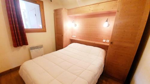Les Claux Apartamento | Les Chalets Des Rennes - Appartement 2 pièces - Les Chalets Des Rennes MAE-9734