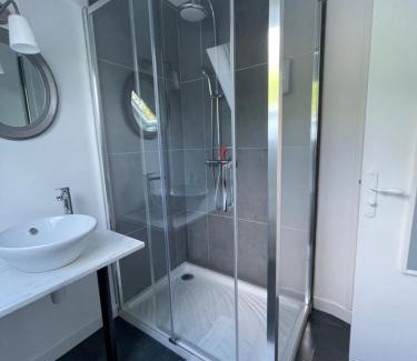 Pernes-les-Boulogne Cama Y Desayuno | Les Chambres de Souverain Moulin