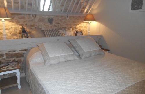 Realmont Cama Y Desayuno | Les Chambres d'Hôtes du Rouyre