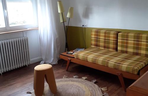 Penmarch Cama Y Desayuno | Les Chambres de Kérity