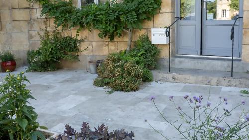 Montignac Casa | Les chambres de l'ATELIER à Montignac Lascaux