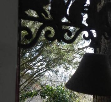 Cote Ouest Ormeaux Cama Y Desayuno | Les chambres du Chat Perché