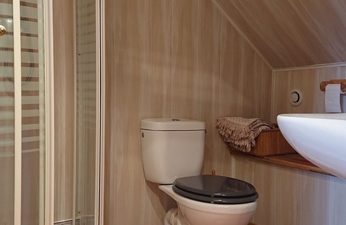 Liettres Casa | Les Chambres du Relais