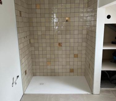 Brugny-Vaudancourt Casa | Les Chantereines