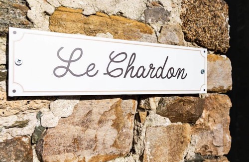 Pirou Casa | Les Chardons by Interhome